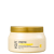 Felps Profissional XRepair Bio Molecular - Máscara de Tratamento 500g