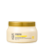 Felps Profissional XRepair Bio Molecular - Máscara de Tratamento 500g