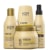 Felps Profissional XRepair Bio Molecular Reconstrutor Keratina Kit (4 Produtos)