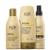 Felps Profissional XRepair Bio Molecular Reconstrutor Trio Kit (3 Produtos)
