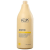 Felps Profissional XRepair Bio Molecular - Shampoo 1500ml
