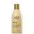 Felps Profissional XRepair Bio Molecular - Shampoo 300ml