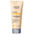 Felps Profissional XRepair Bio Molecular Thermo - Creme de Pentear 200ml