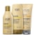 Felps Profissional XRepair Bio Molecular Thermo Trio Kit (3 Produtos)