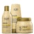 Felps Profissional XRepair Bio Molecular Trio Kit (3 Produtos)