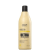 Felps Profissional XRepair Reconstrutor 5 em 1 Ultra Cauterização - Tratamento 500ml
