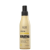 Felps Profissional XRepair Reconstrutor Keratina Hidrolizada - Tratamento 150ml