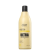 Felps Profissional XRepair Ultra Cauterização Dilatador - Shampoo de Limpeza Profunda 500ml