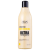 Felps Profissional XRepair Ultra Cauterização - Leave-in Defrizante 500ml