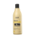 Felps Profissional XRepair Ultra Cauterização - Leave-in Defrizante 500ml