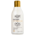 Felps Profissional XSmooth D-Pantenol Pós-Progressiva - Shampoo 300ml