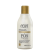 Felps Profissional XSmooth D-Pantenol Pós-Progressiva - Leave-in 300ml
