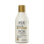 Felps Profissional XSmooth D-Pantenol Pós-Progressiva - Shampoo 300ml
