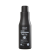 Felps Profissional XColor Matizador Platinum Blond Magic Clay 4K - Máscara de Tratamento 500g