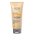 Felps Profissional XRepair Bio Molecular Thermo - Creme de Pentear 200ml