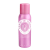 Ulric de Varens Femme de Varens Sublime - Desodorante Feminino 125ml
