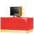L'Acquarossa FENDI Eau de Toilette - Perfume Feminino 75ml