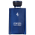 Cedar Essence Ferrari Eau de Parfum - Perfume Masculino 100ml