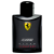Scuderia Ferrari Black Signature Eau de Toilette - Perfume Masculino 125ml