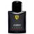 Black Signature Ferrari Eau de Toilette - Perfume Masculino 75ml