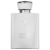 Essence Musk Ferrari Eau de Parfum - Perfume Masculino 50ml