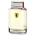 Scuderia Ferrari Eau de Toilette - Perfume Masculino 40ml
