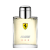 Scuderia Ferrari Red Eau de Toilette - Perfume Masculino 125ml