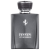 Vetiver Essence Ferrari Eau de Parfum - Perfume Masculino 50ml