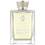 Noble Fig Ferrari Eau de Toilette - Perfume Unissex 100ml