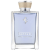 Pure Lavender Ferrari Eau de Toilette - Perfume Unissex 100ml