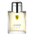 Ferrari Scuderia Red - Pós-Barba 75ml