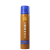 Flash Bronze Loção Auto-Bronzeante Spray - Spray Autobronzeador 100ml