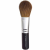 bareMinerals Flawless Face - Pincel para Pó Solto