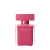 Fleur Musc For Her Narciso Rodriguez Eau De Parfum - Perfume Feminino 30ml
