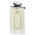 Flora by Gucci Glorious Mandarin Eau de Toilette - Perfume Feminino 100ml