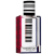 Florabotanica Balenciaga Eau de Parfum - Perfume Feminino 100ml
