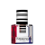 Florabotanica Balenciaga Eau de Parfum - Perfume Feminino 30ml