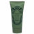 Sisley Eau De Campagne Fluide Hydratant Pour Le Corps - Hidratante 150ml