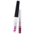 Footner Callus Eraser - Caneta para Calosidades
