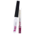 Footner Callus Eraser Pen - Caneta para Calosidades