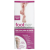 Footner Exfoliating Socks - Meia Esfoliante