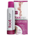 Kit Footner Pés de Anjo (2 produtos)