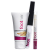 Kit Footner Pés Macios e Sem Calos (2 produtos)