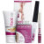 Kit Footner Pés Perfeitos (3 produtos)