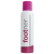 Footner Soft Foot Foam - Espuma para os Pés 100ml