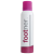 Footner Soft Foot Foam - Espuma para os Pés 100ml