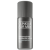 Clinique For Men Antiperspirant - Desodorante Roll-on Masculino 75ml