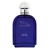 Jaguar For Men Evolution Eau de Toilette - Perfume Masculino 100ml