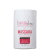 Forever Liss Professional Alto Impacto - Máscara de Hidratação 1000g