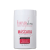 Forever Liss Professional Alto Impacto - Máscara de Hidratação 1000g
